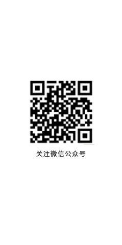 圖片名稱
