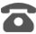 Image Name Image Name