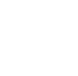1755826617955.webp