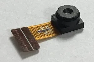 Production Process