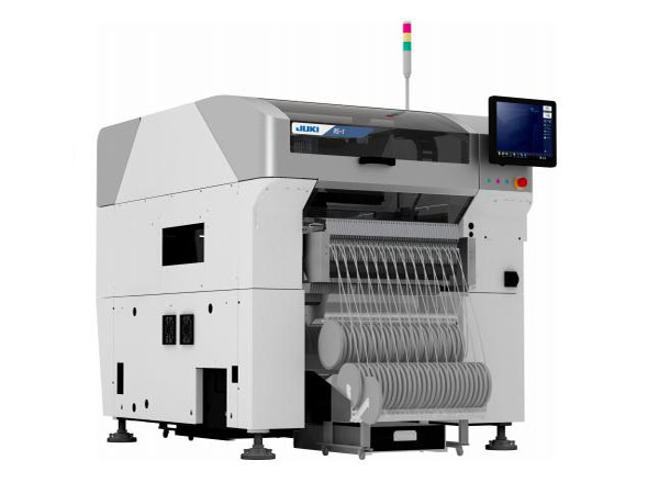SMT High Speed Mounter  