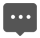 Image Name Image Name
