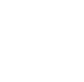 1755826597836.webp
