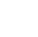 1755826586100.webp