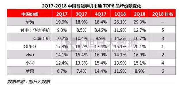 Hunan Kingcome Optoelectronics Co., Ltd