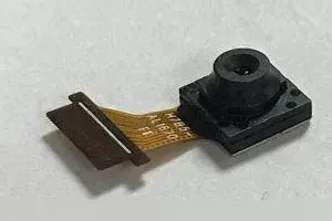 Production Process