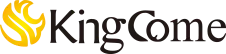 HuNan KingCome Optoelectronic Co.,LTD.