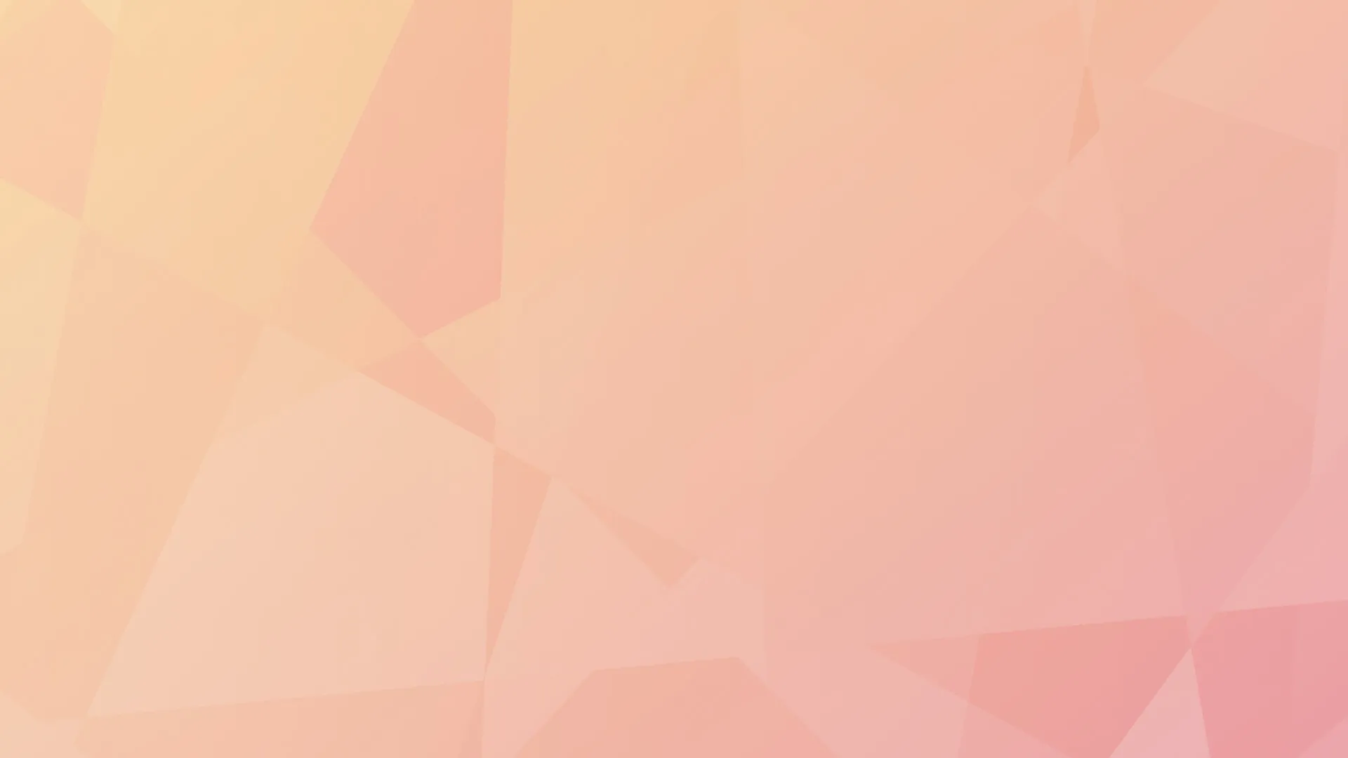 Image Name Image Name