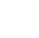 1755826612956.webp