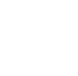 1755826592963.webp