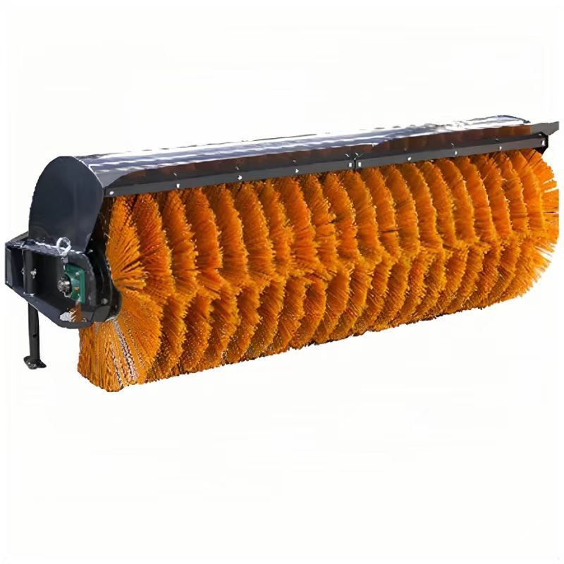 Gutter Brush