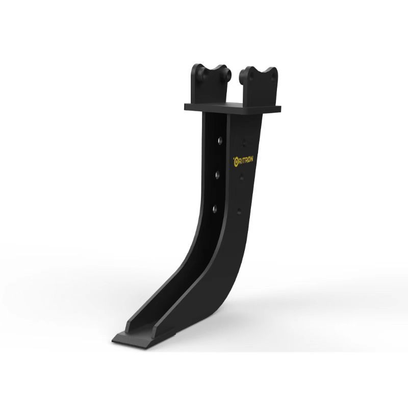 Micro Trench Utility Buckets