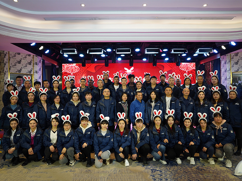 Team Introduction