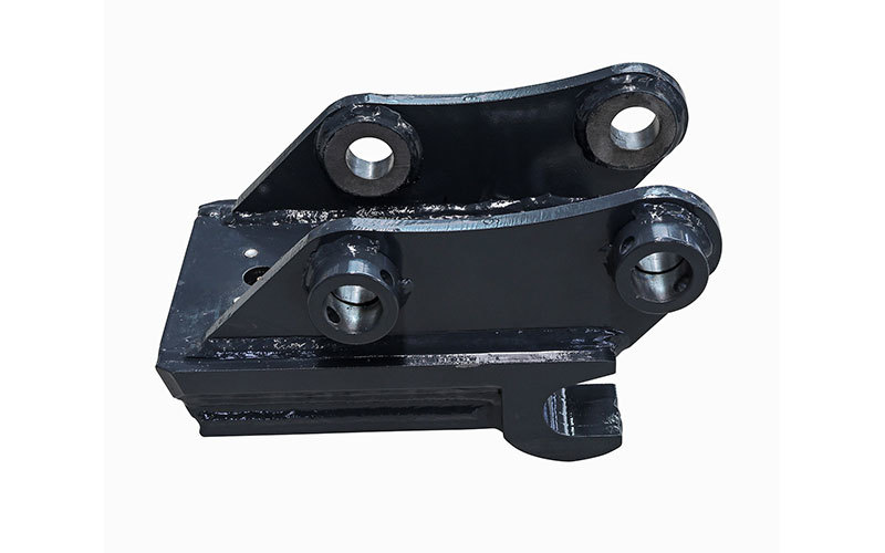 Hunan Hongchang Machinery Co., Ltd.