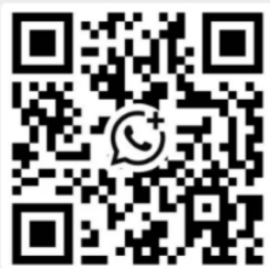 WhatAPP