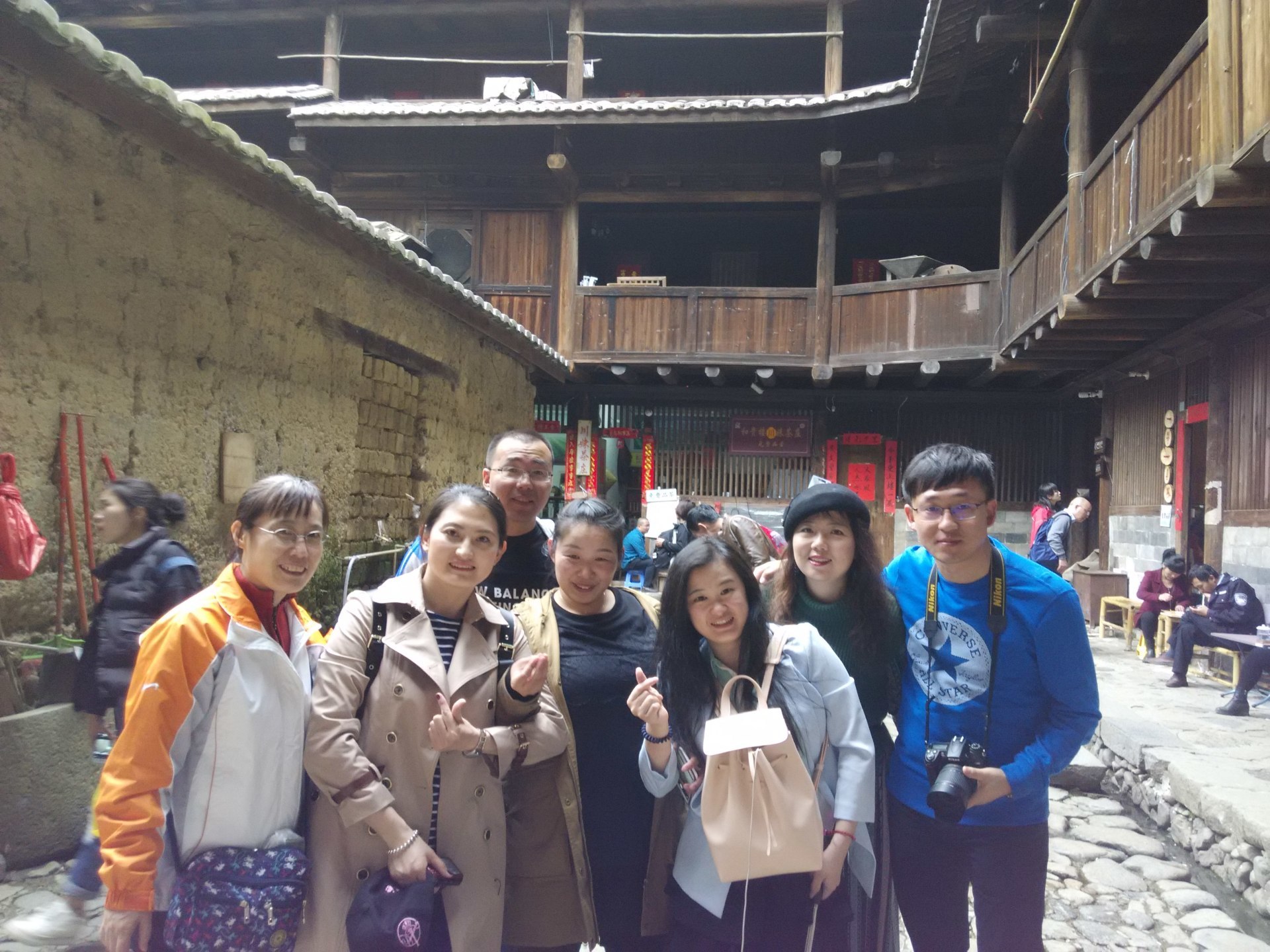 大连零点融垣工程造价咨询有限公司
