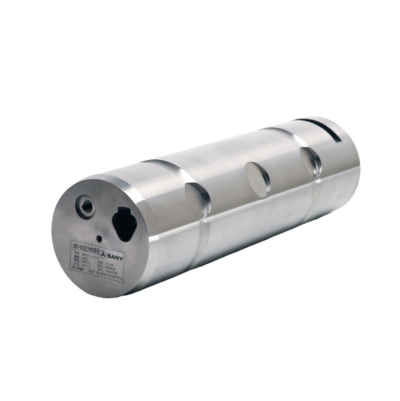 Датчик силы TDP1-Shaft-Pin