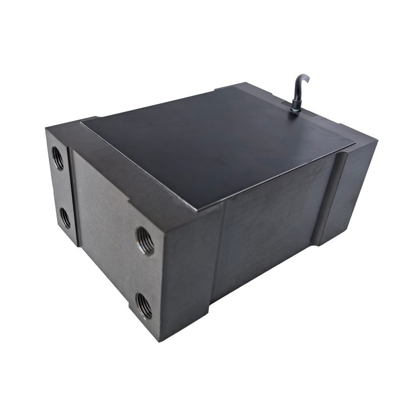 Датчик силы типа TDM2-Box