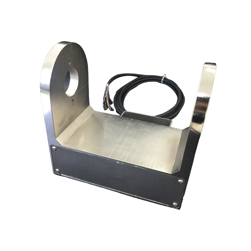 Датчик силы типа TDM1-Box