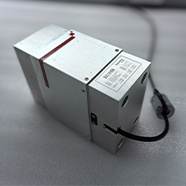TDM2-箱式力传感器