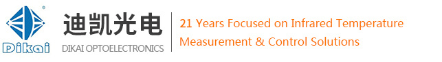 Wuhan Dikai Optoelectronics Technology Co., Ltd