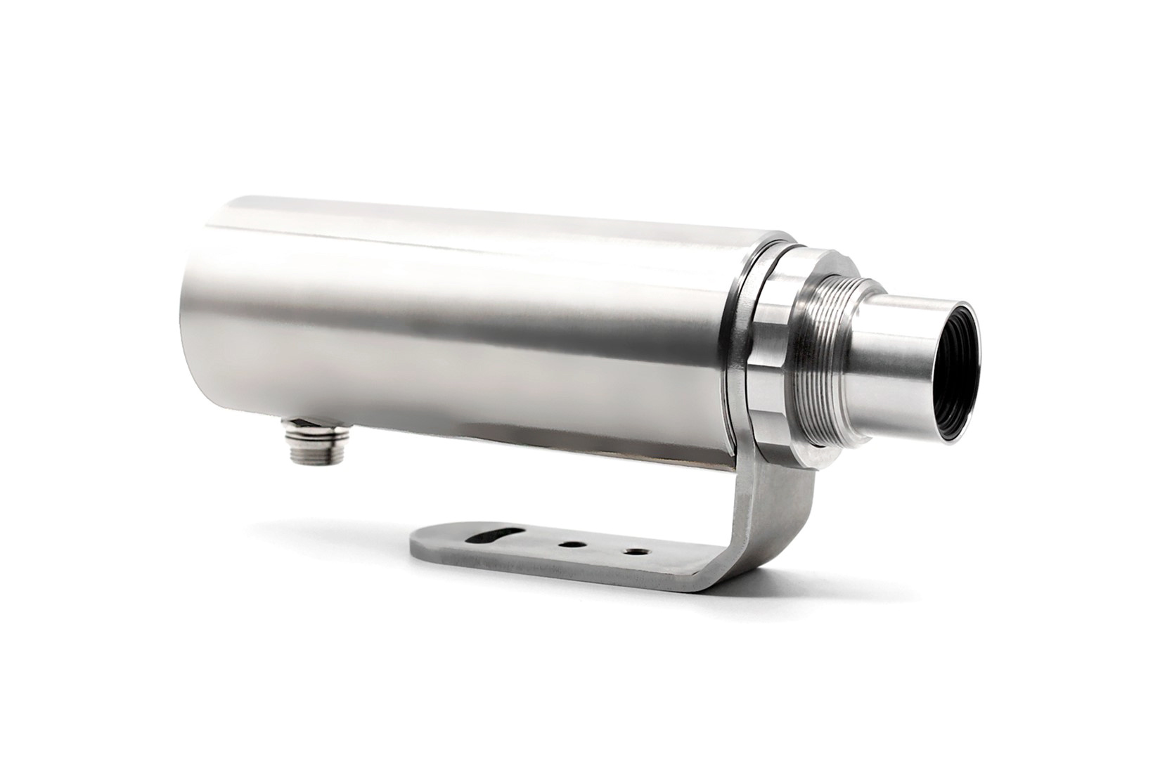 industrial pyrometer cost