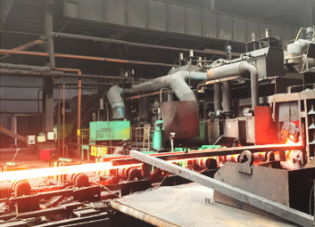 radiation pyrometer from China