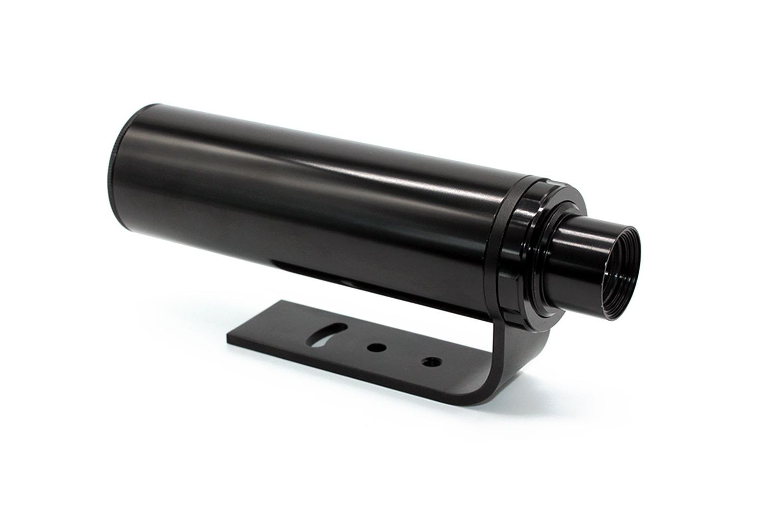pyrometer temperature range from China