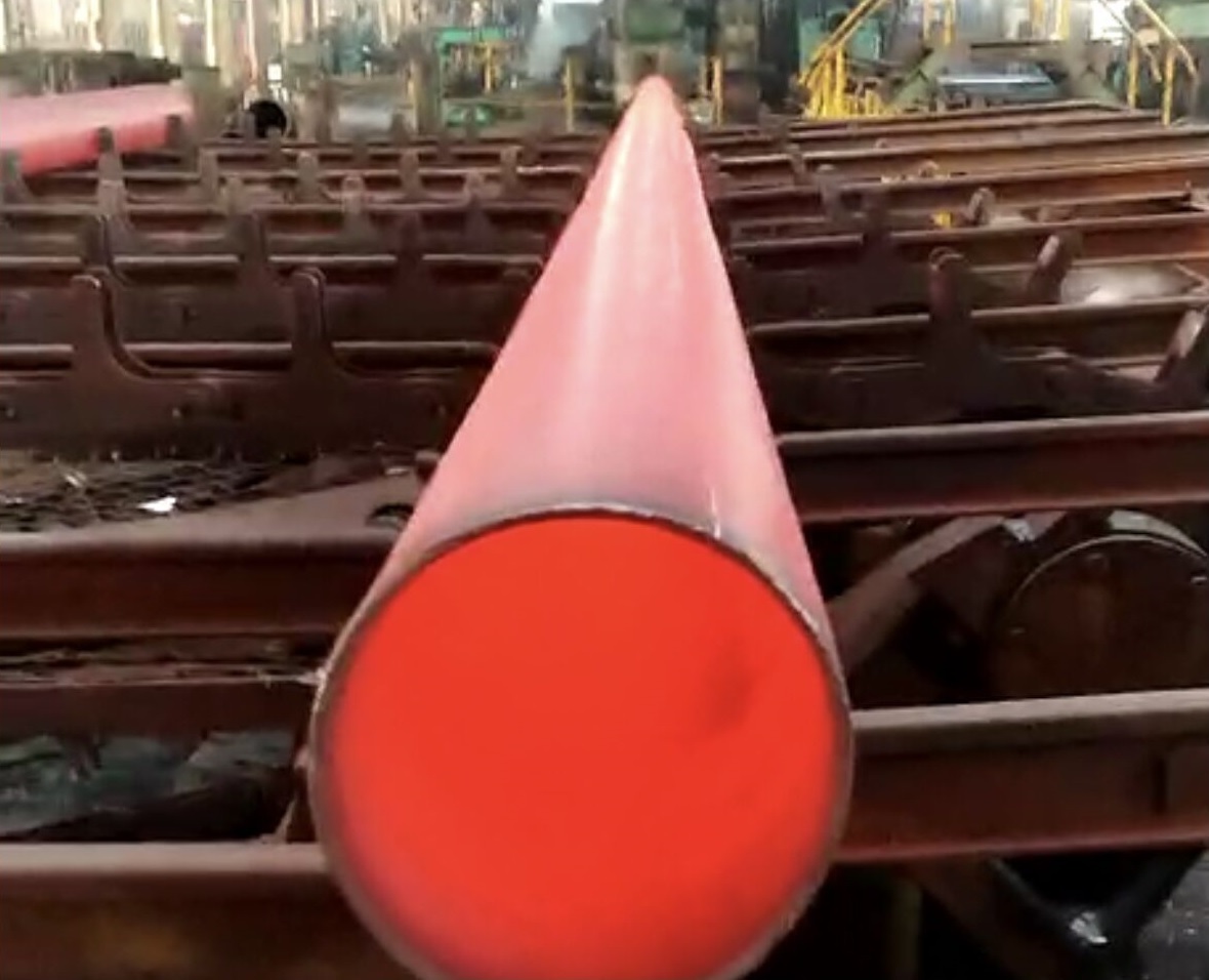 Infrared Pyrometer Selection