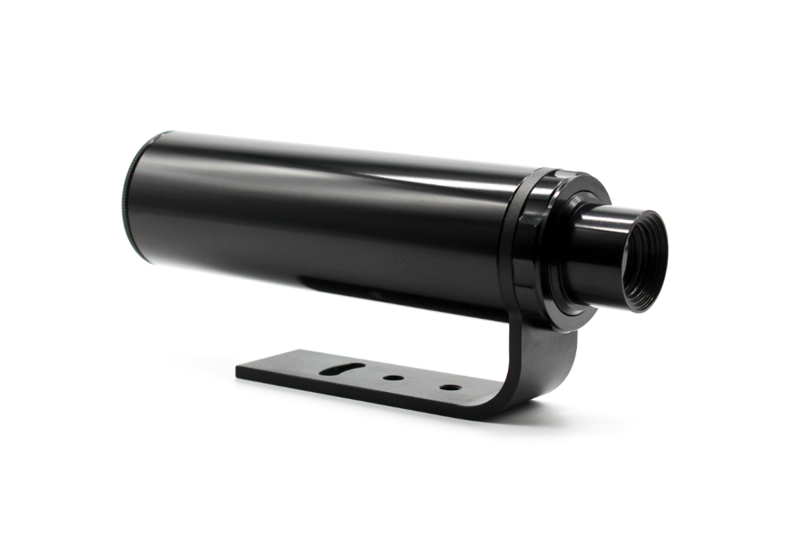 customized High temperature pyrometer