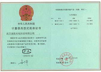 证书三个一行