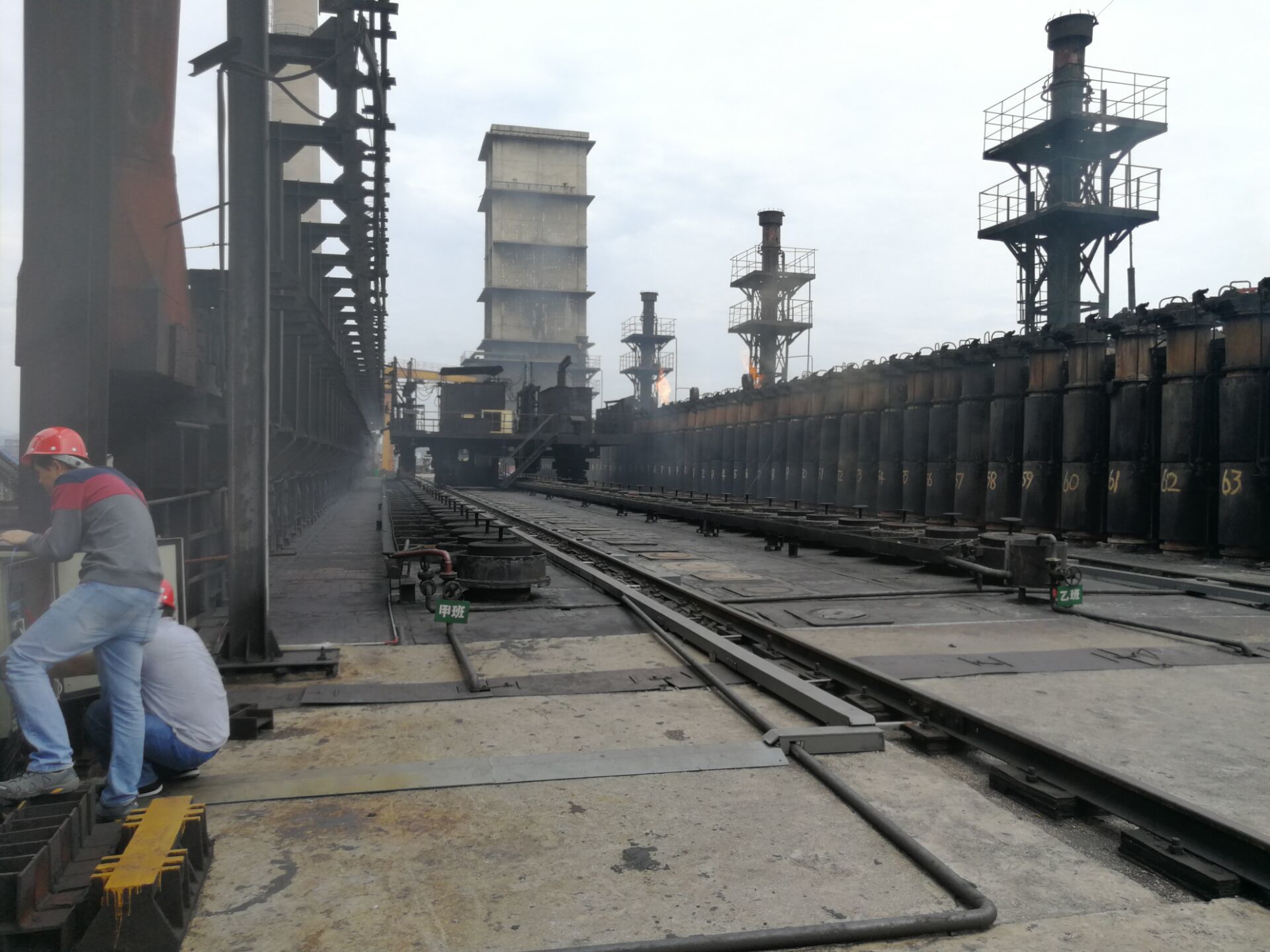 industrial pyrometer prices