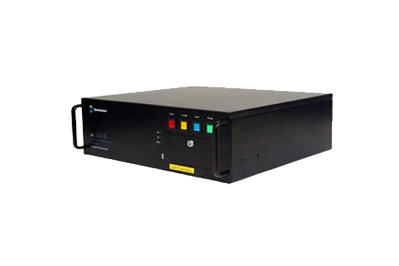 optical pyrometer