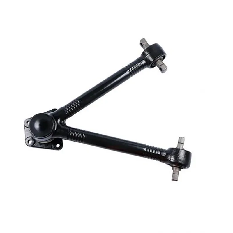 Thrust Rod