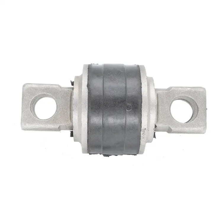 Torque Rod Bush