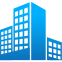 خبرة خبرة