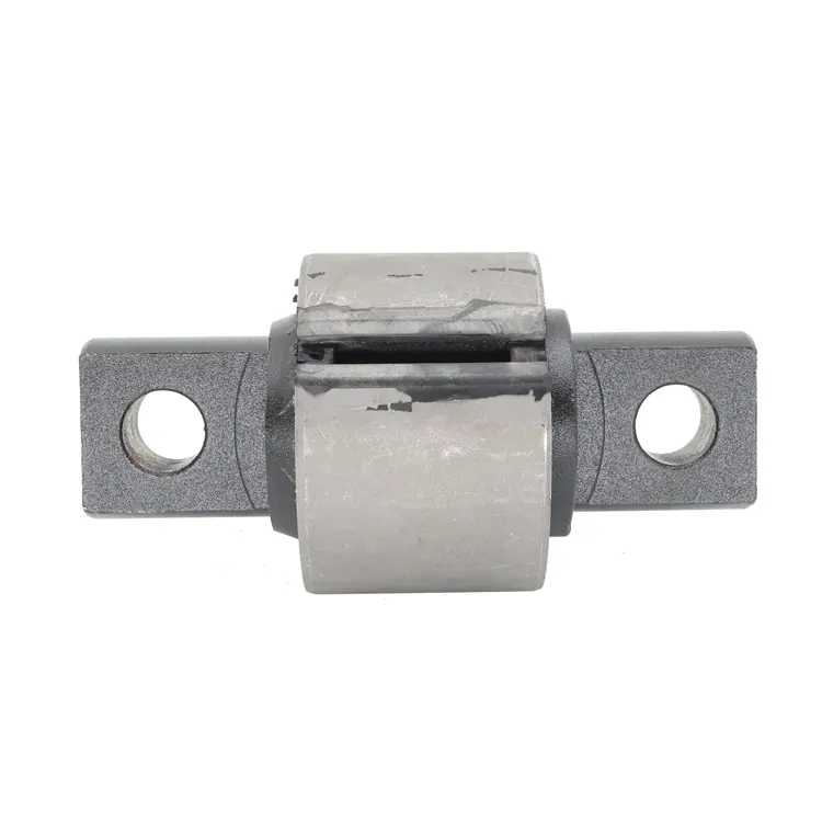 Torque Rod Bush