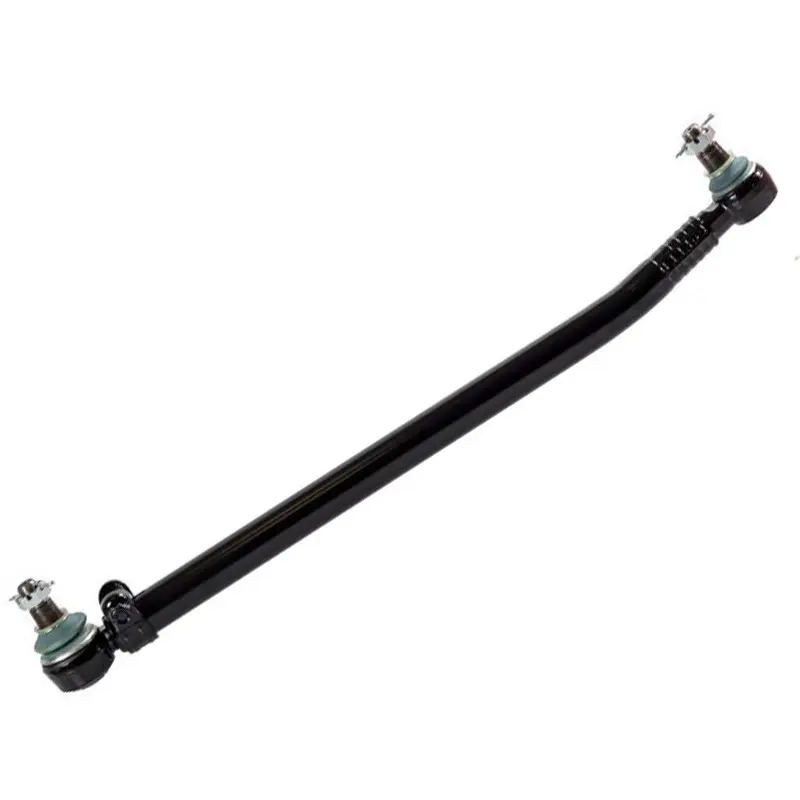 Drag Link Tie Rod