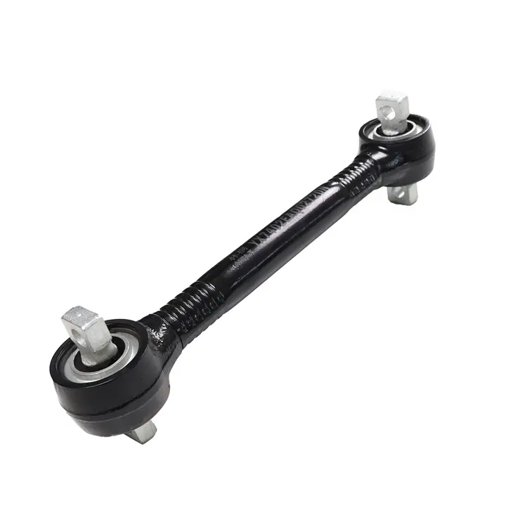Thrust Rod