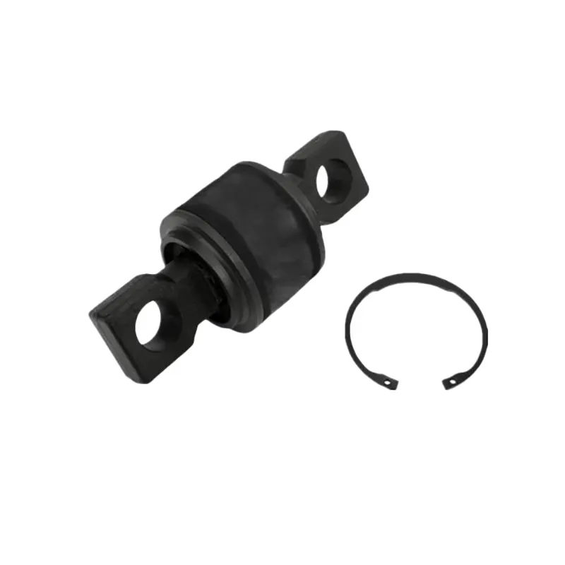 Torque Rod Bush