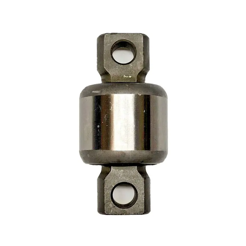 Torque Rod Bush
