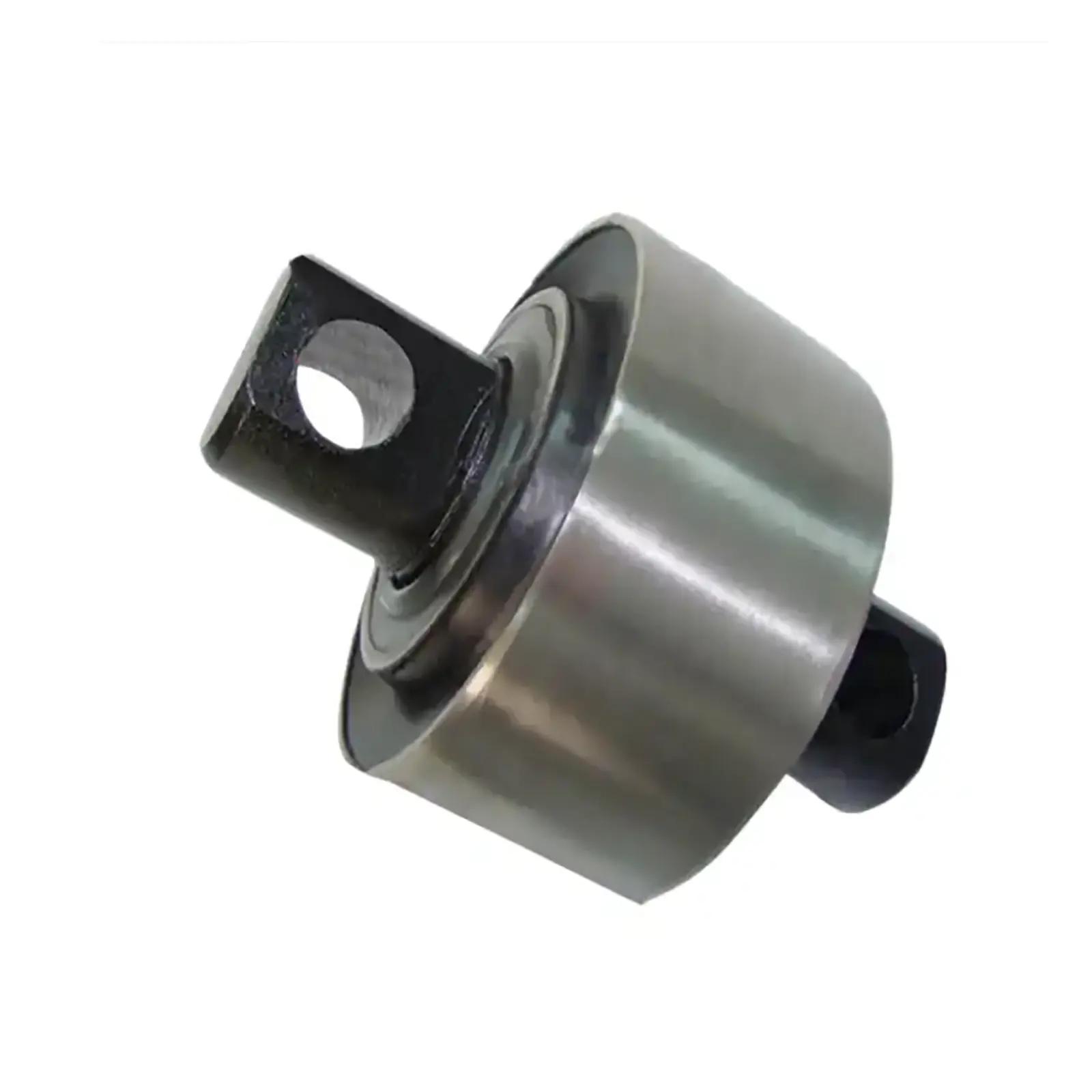 Torque Rod Bush