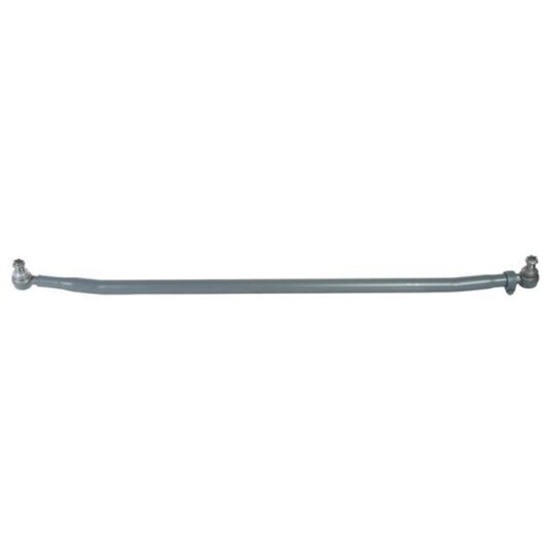Drag Link Tie Rod