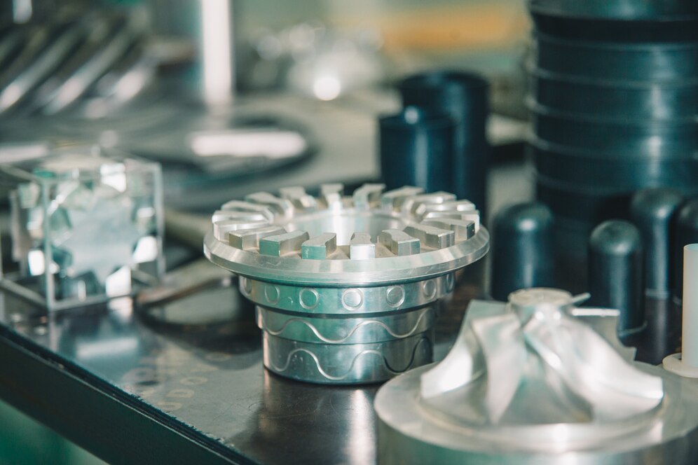 Spring bracket has many functions in industrial production
