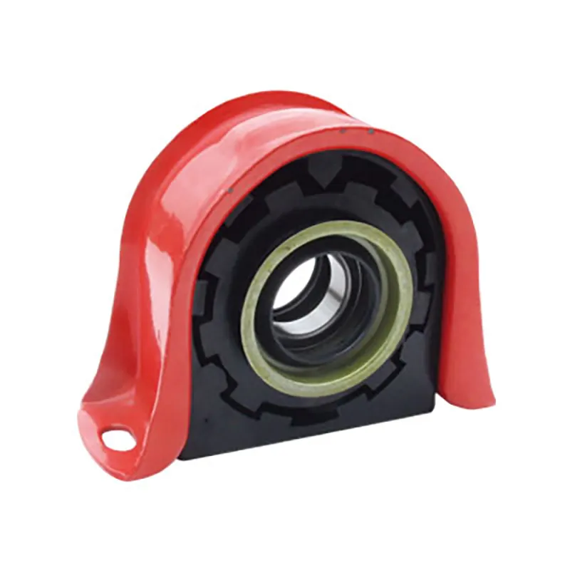 Propeller Shaft Central Bearing