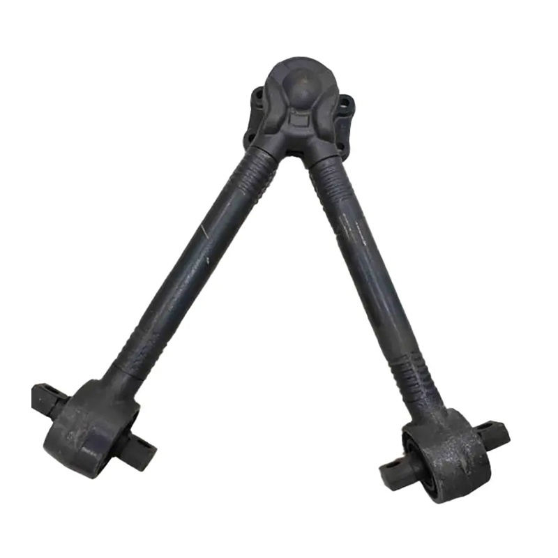 Thrust Rod