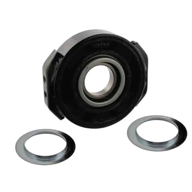 Propeller Shaft Central Bearing