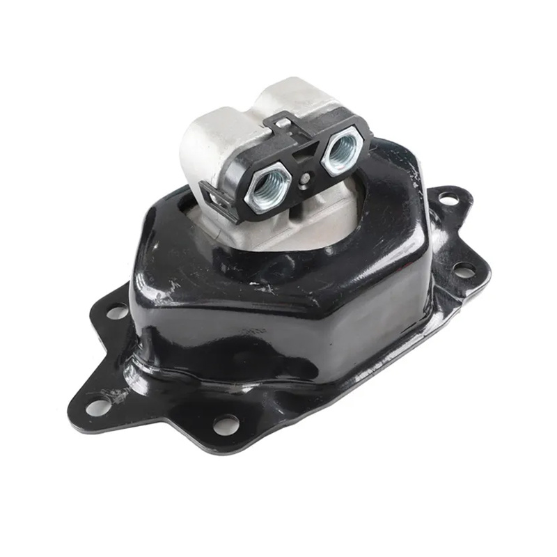 Engine Rubber Mount