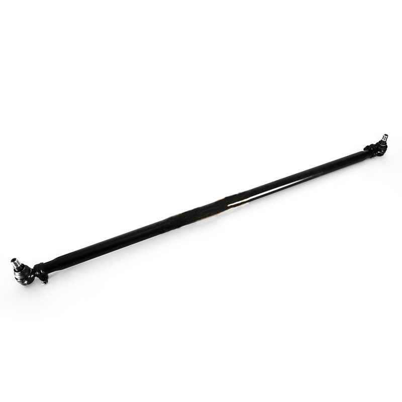 Drag Link Tie Rod