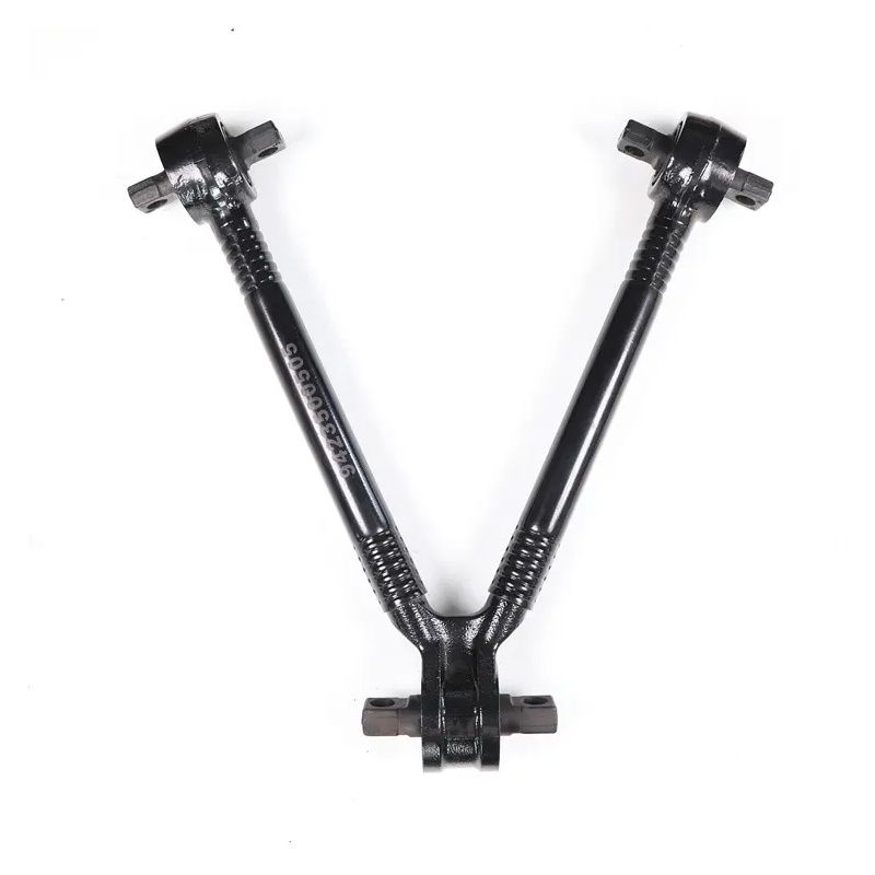 Thrust Rod